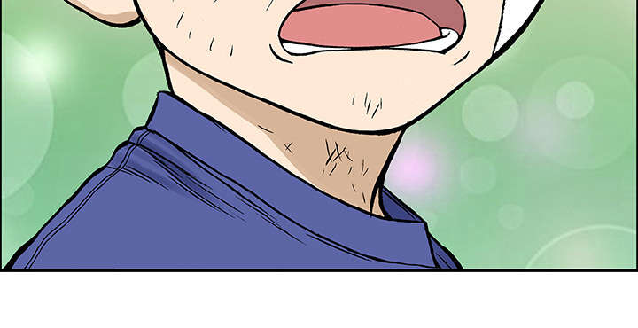 超感追凶漫画,第52章：做对的事（第一季完）4图