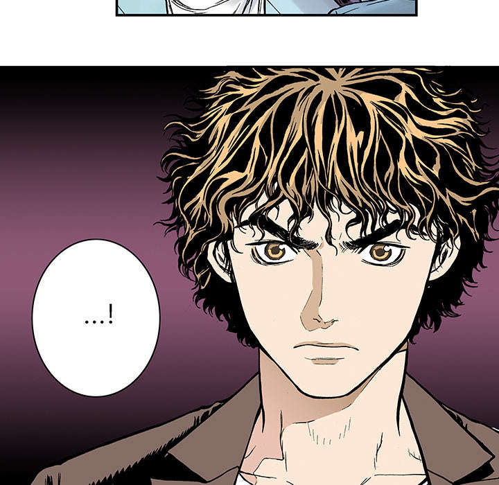 超感追凶漫画,第23章：尸检的可疑之处3图