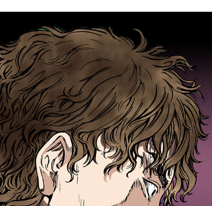 超感追凶漫画,第30章：陷入回忆3图