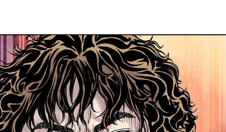 超感追凶漫画,第25章：大学前辈3图