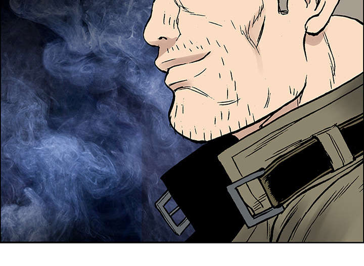 超感追凶漫画,第48章：审讯2图