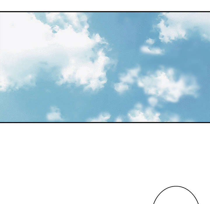 超感追凶漫画,第6章：被害者家属4图