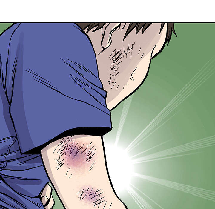 超感追凶漫画,第50章：1+13图