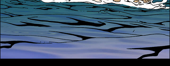 超感追凶漫画,第37章：全部想起来了3图