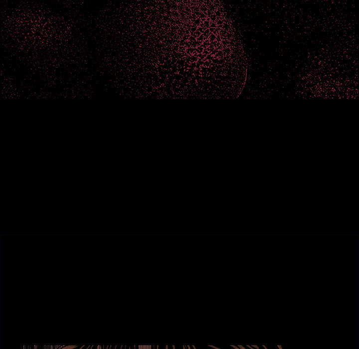 超感追凶漫画,第37章：全部想起来了1图