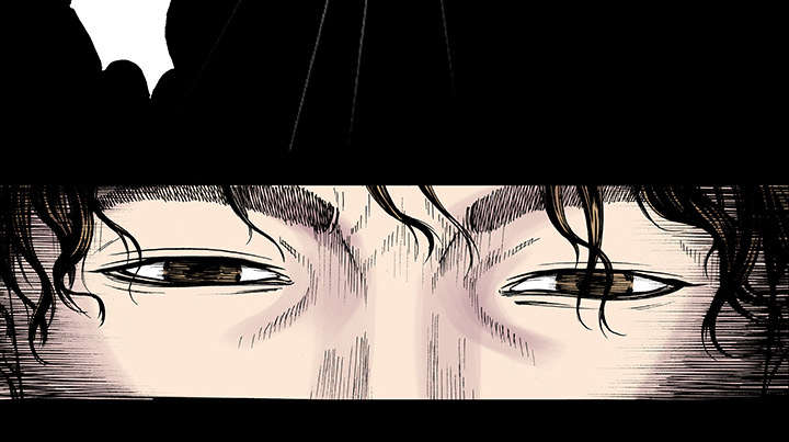 超感追凶漫画,第16章：护士们的八卦1图