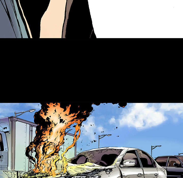 超感追凶漫画,第24章：刹车3图