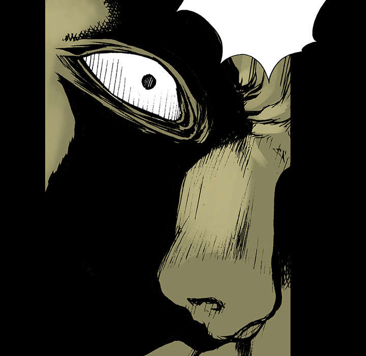 超感追凶漫画,第30章：陷入回忆1图