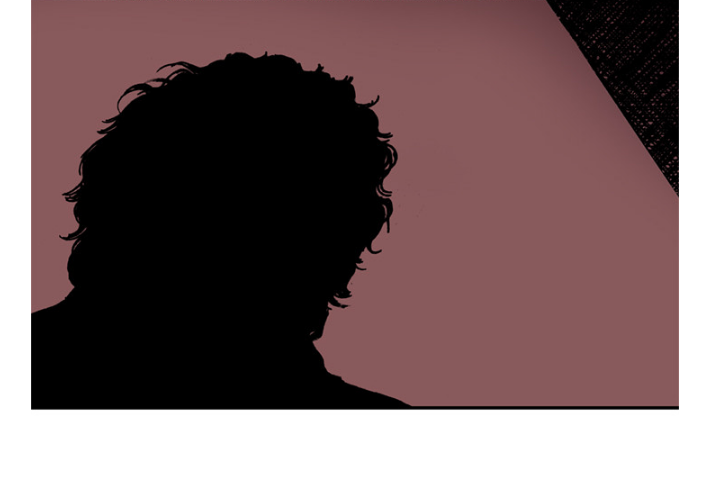 超感追凶漫画,第33章：孩子的命3图