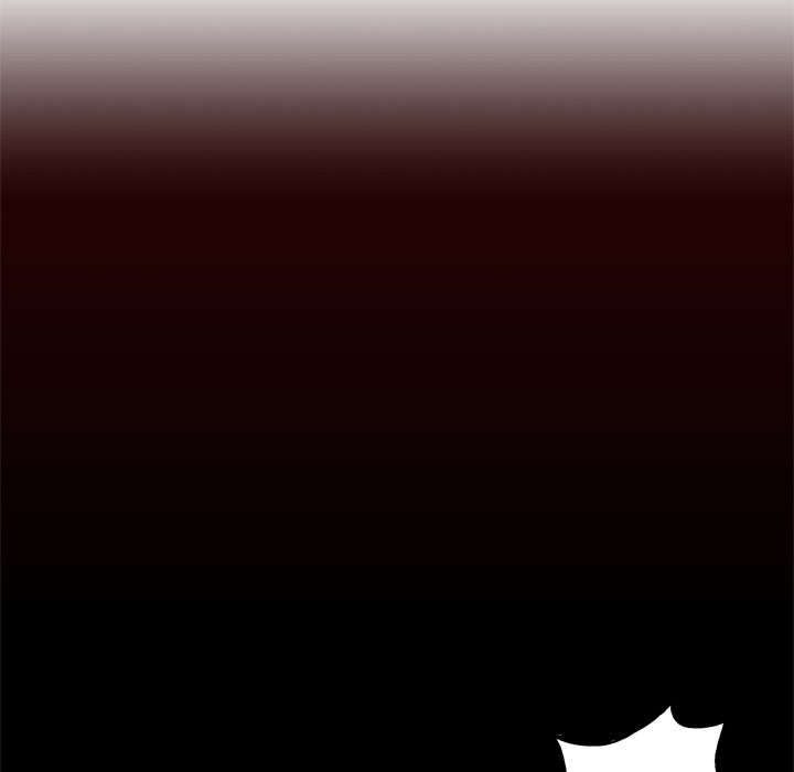 超感追凶漫画,第14章：悲痛之情1图