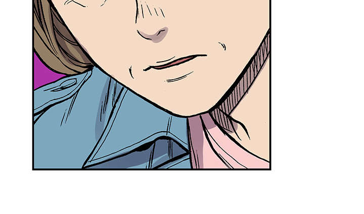 超感追凶漫画,第50章：1+12图