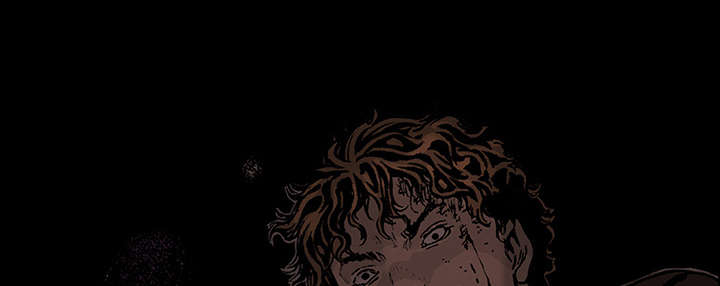 超感追凶漫画,第37章：全部想起来了3图