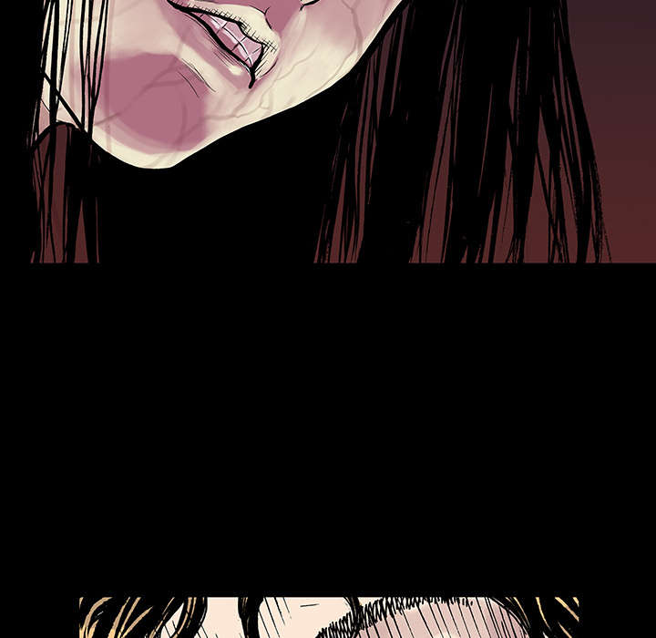 超感追凶漫画,第18章：回想3图
