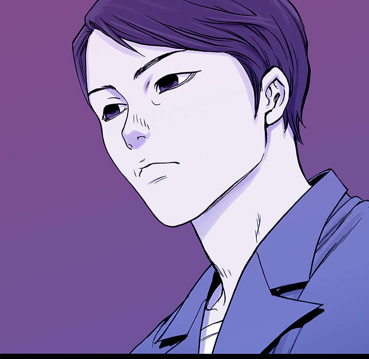 超感追凶漫画,第51章：水会溢出来4图