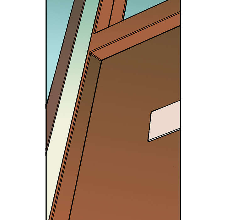 超感追凶漫画,第52章：做对的事（第一季完）2图