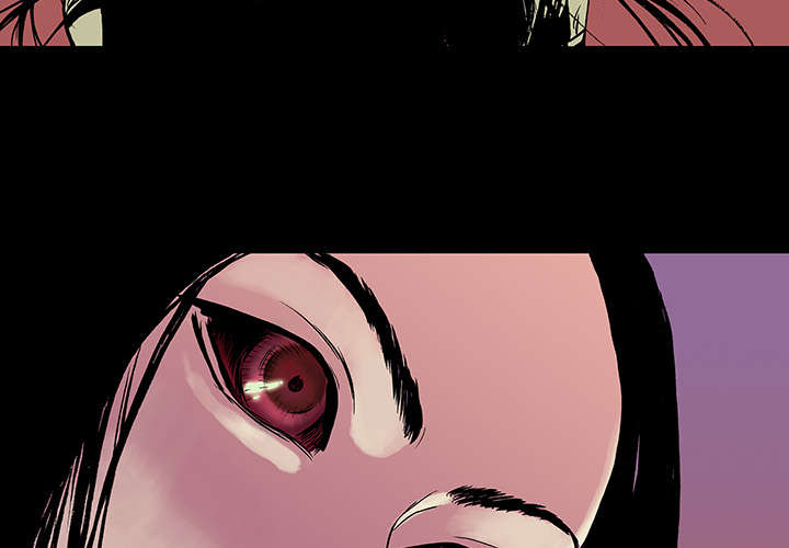 超感追凶漫画,第19章：事故车辆2图