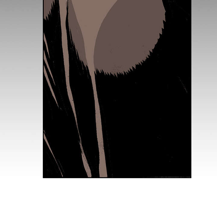 超感追凶漫画,第30章：陷入回忆2图