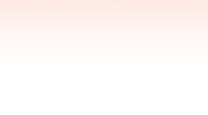 恋爱禁止的世界漫画,第36章：脸红3图