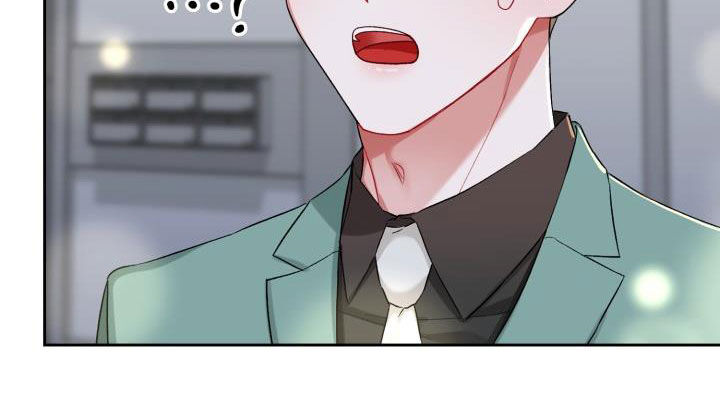 恋趣相融漫画在线阅读漫画,第16章：主动联系我1图