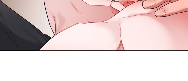 恋歌电视剧全集漫画,第27章：真是无耻1图