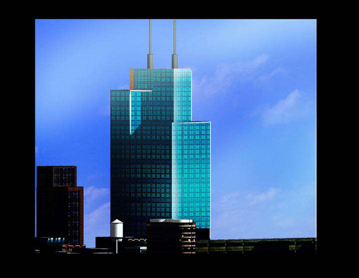 不一样的他 作文450字漫画,第43章：恐怖存在1图