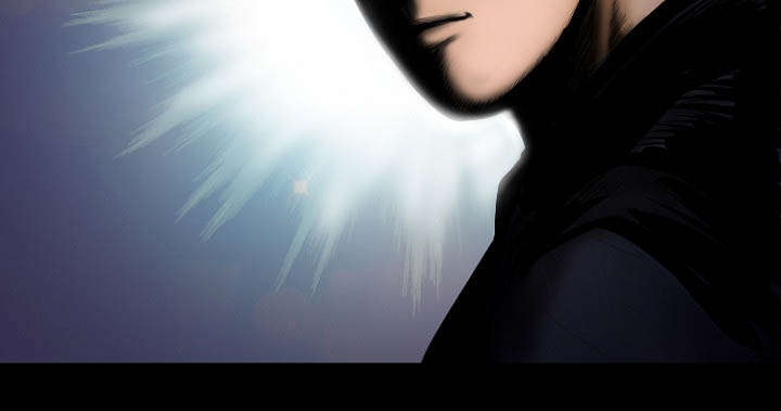 不一样的他漫画,第25章：提议4图