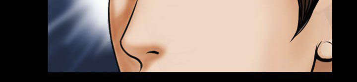 不一样的他 作文450字漫画,第47章：讽刺4图