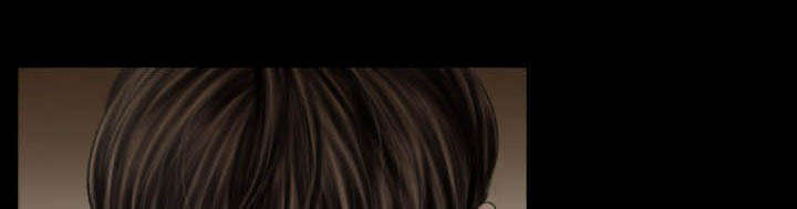 不一样的他作文五年级400字漫画,第55章：拿走1图