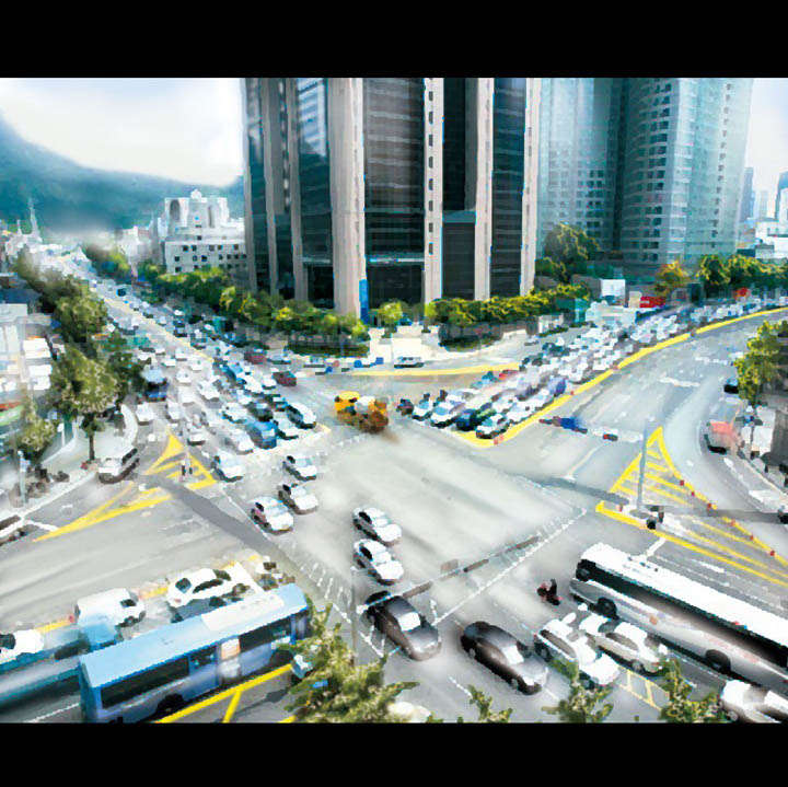 不一样的他漫画,第25章：提议5图