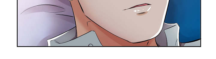 替代效应漫画,第22章：重新开始吧5图