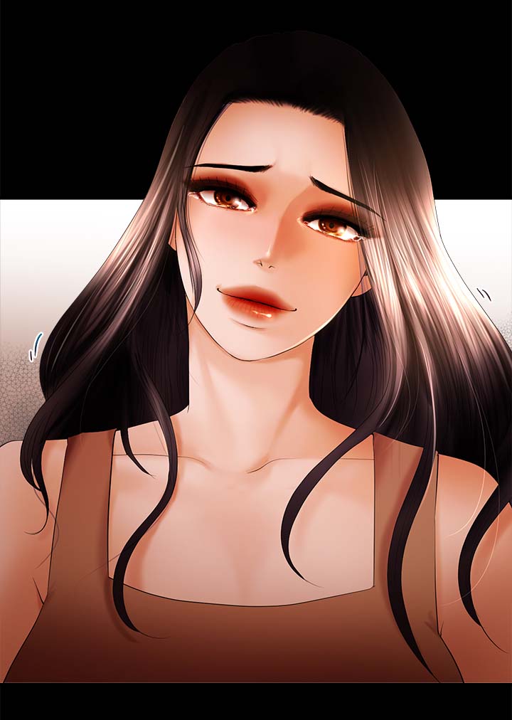 联合直播漫画,第41章：醒了2图