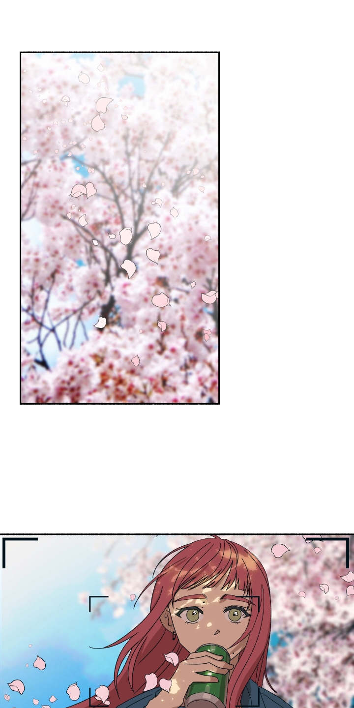 一首歌的时间漫画,第1章：吉他手3图