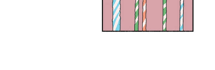 一首歌的时间漫画,第3章：蛋糕4图