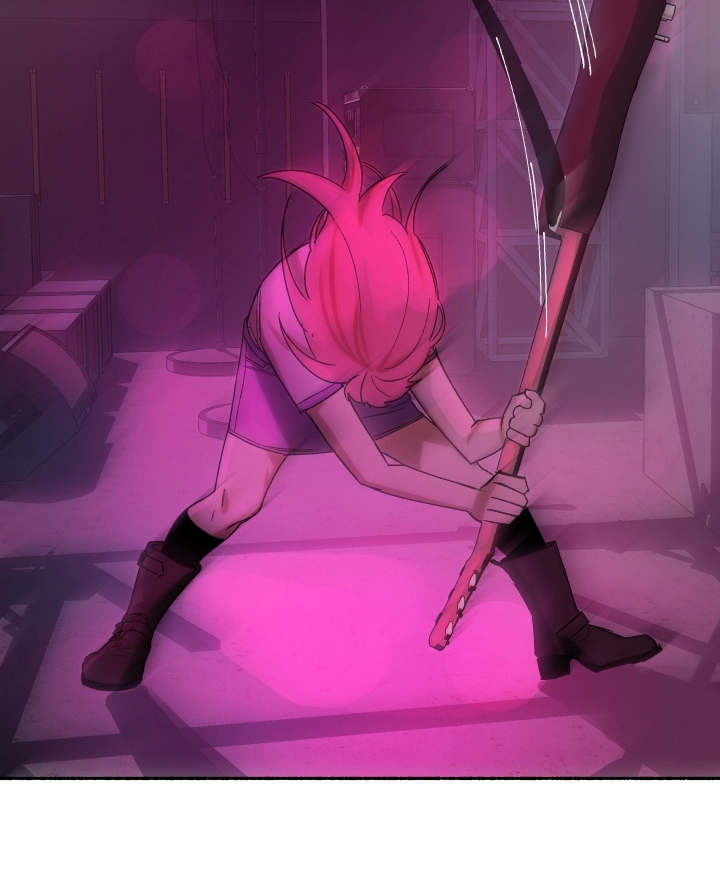 一首歌的时间漫画,第4章：公演3图