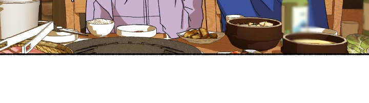 一首歌的时间漫画,第2章：再待一会5图