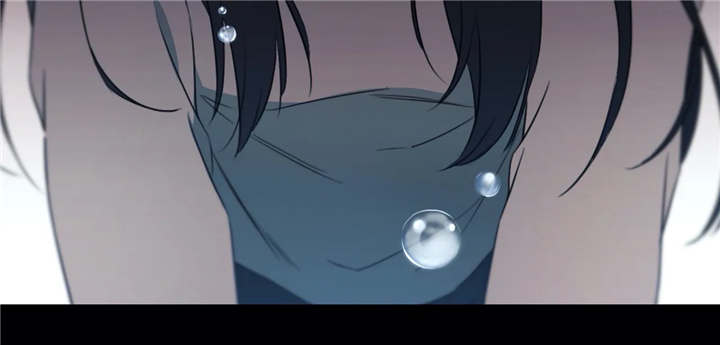 我的全部漫画,第15章：陪伴1图