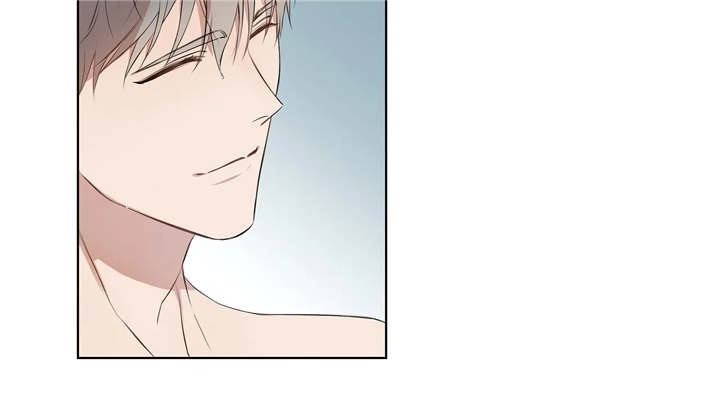 我的全部漫画,第17章：洗澡4图