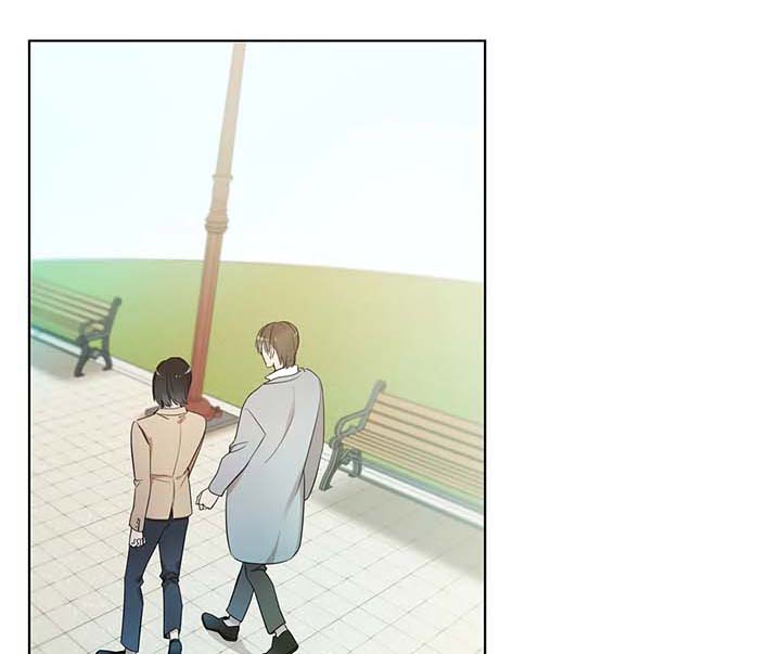 我的全部漫画,第21章：不帮1图