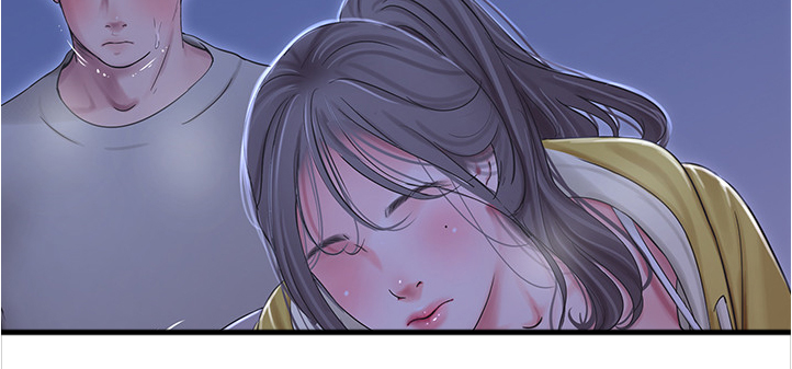 特别漂亮的早上好图片漫画,第119章：实现愿望3图