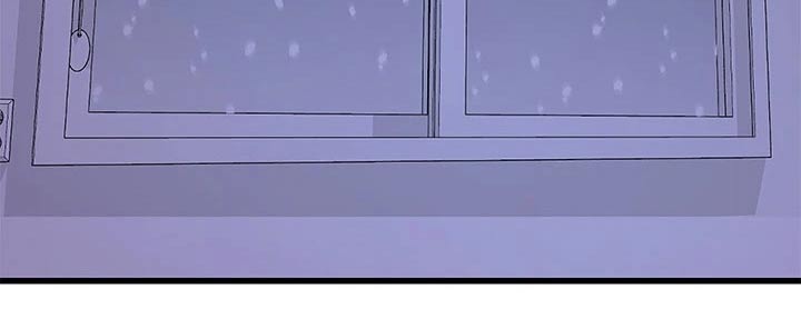 太照顾别人的感觉会怎么样漫画,第173章：悄悄2图