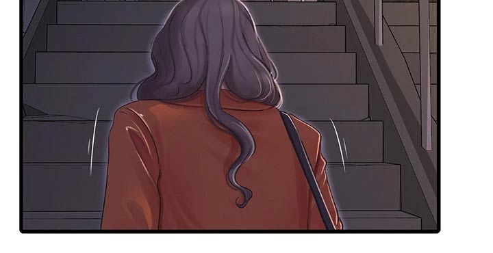 特别照顾漫画,第157章：跟随2图