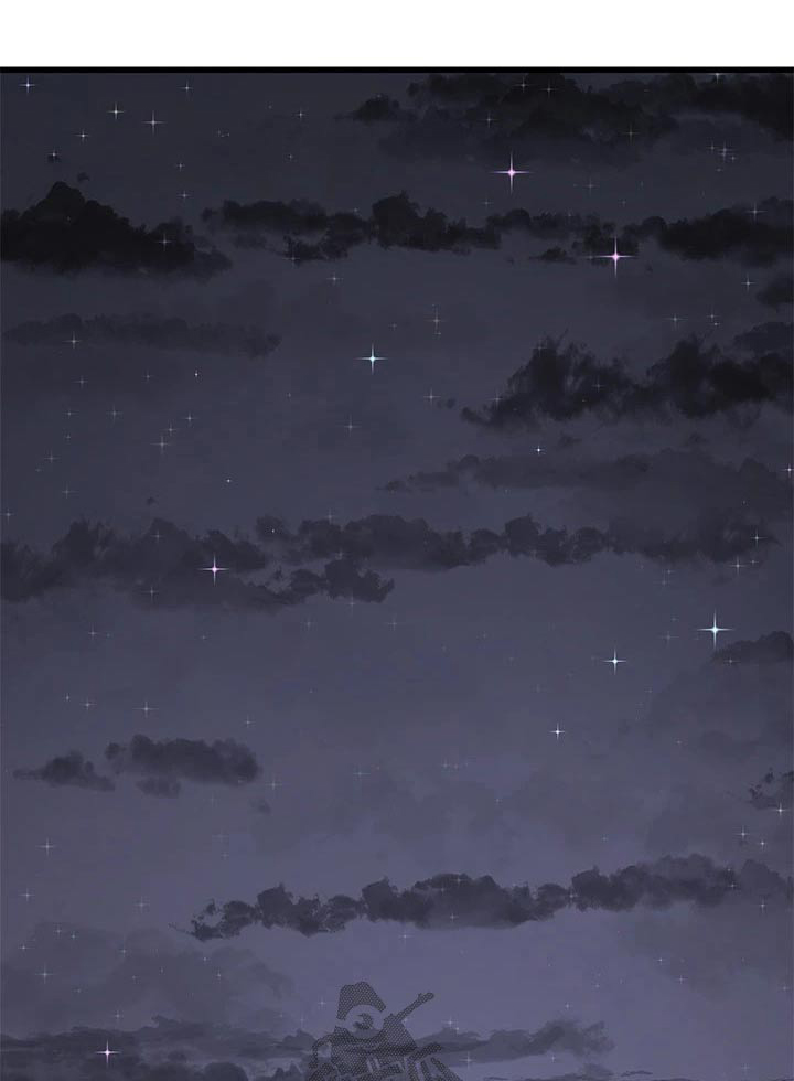 特别照顾漫画,第171章：条件1图