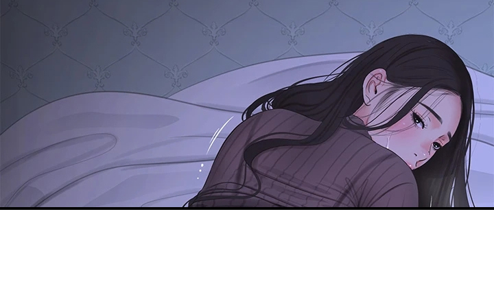 特别漂亮的早上好图片漫画,第136章：帮我一个忙1图