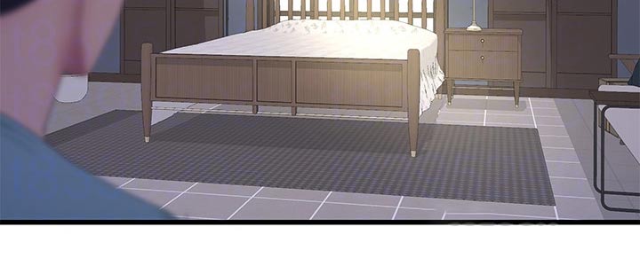 太照顾别人的感觉会怎么样漫画,第161章：准备离开3图