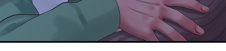 太照顾别人的感觉会怎么样漫画,第115章：什么罪3图