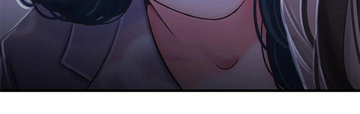 特别照顾漫画,第160章：大打出手1图