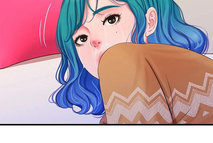 太照顾别人的感觉会怎么样漫画,第171章：条件1图