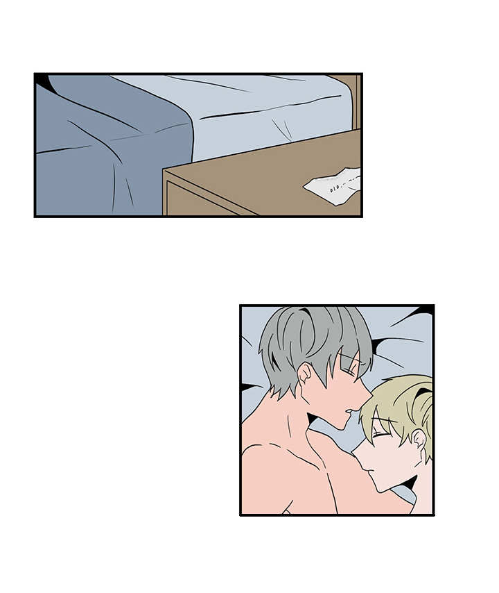 人形玩物漫画,第62章：主动权5图