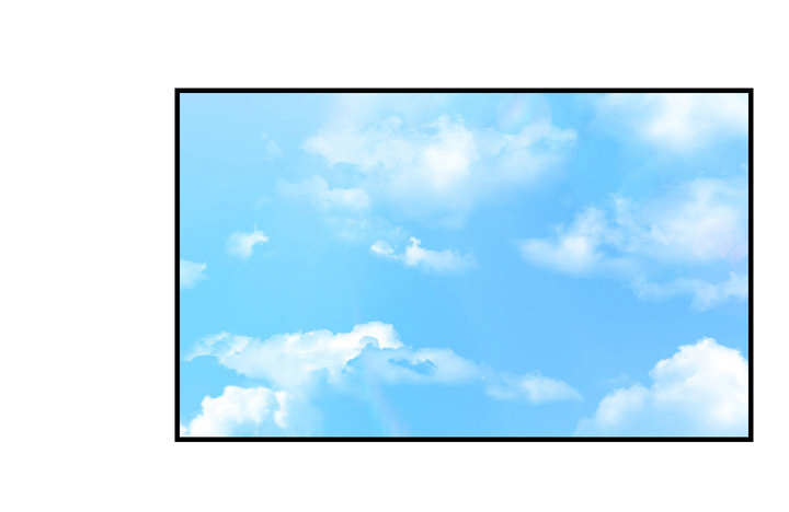 人形玩偶包括动物吗漫画,第57章：缠人1图