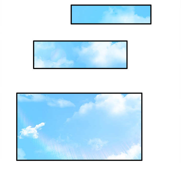 人形玩偶科学解释漫画,第53章：计划1图